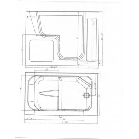 Bain BDT-319